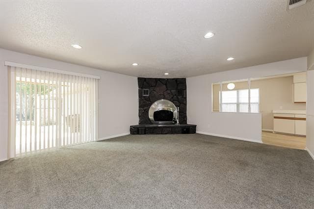 Photo - 1816 Christopher Dr