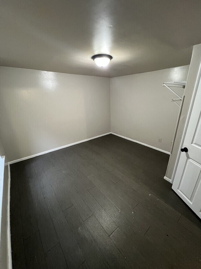 Photo - 1036 Jessie St Unit 1