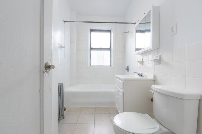 Photo - 158 South Harrison