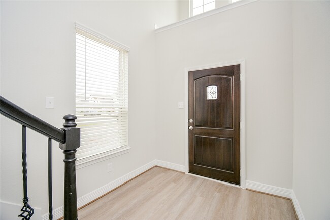 Photo - 21278 Catalina Palm Dr