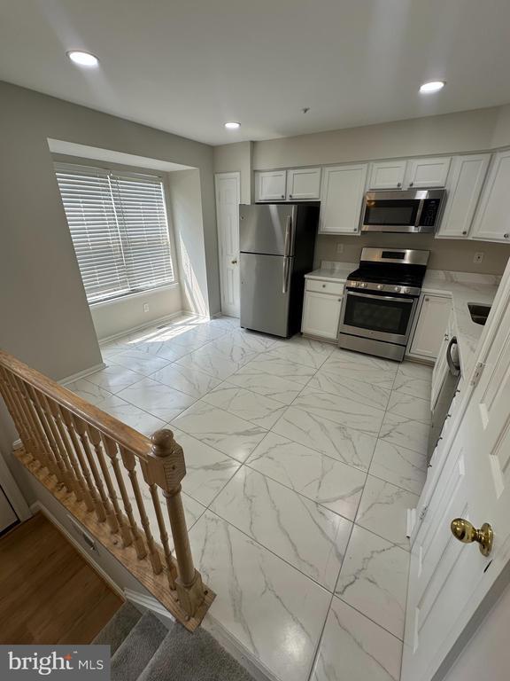 Photo - 953 Dunloring Ct