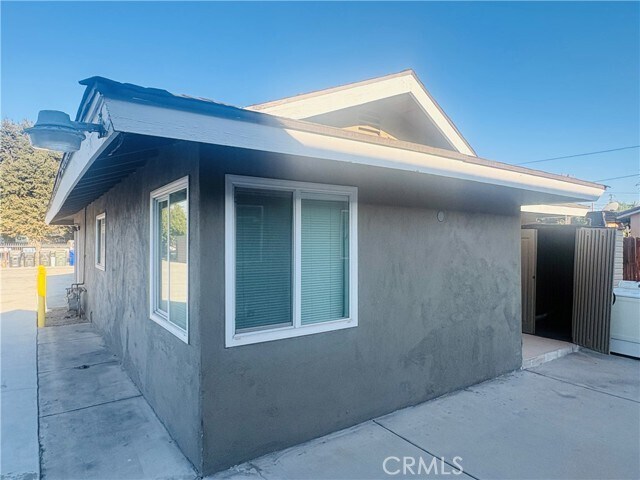Photo - 296 N Allen St
