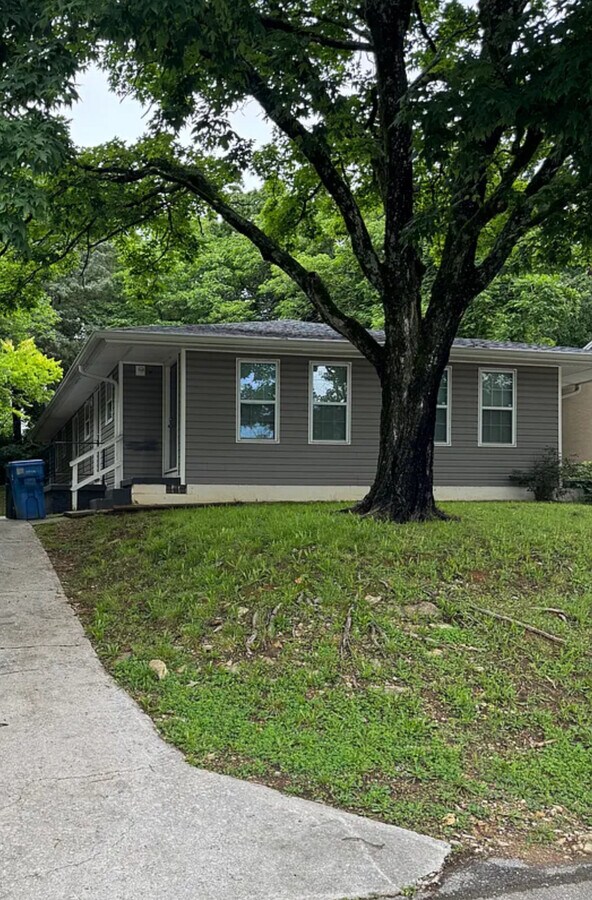 Photo - 308 Nelson Rd Unidad 1 Rental