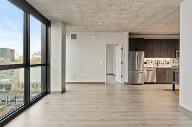 Photo - 204 N Ada St