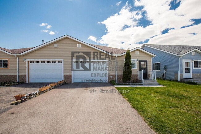 1546 Fran Lou Park Ln
