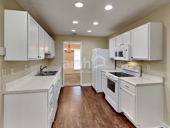 Photo - 2673 Berry Ridge Ct