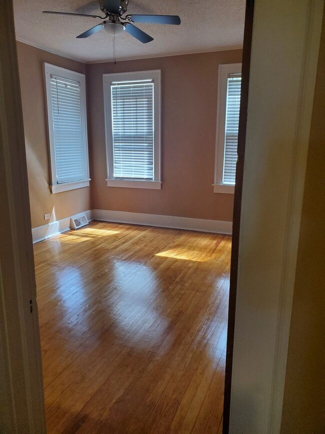 Photo - 622 W King Ave Unit 622 King Ave  A