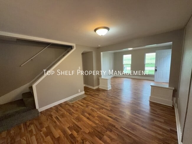 Photo - 1713 Lyon St