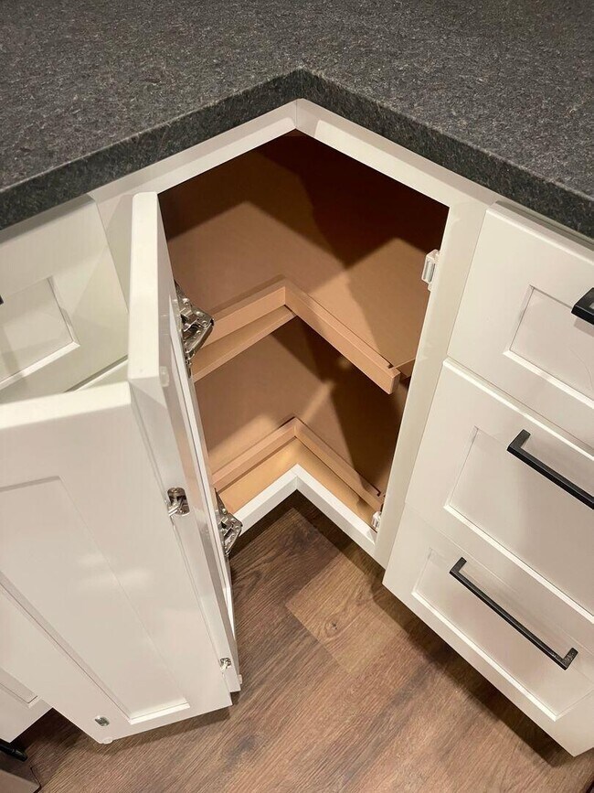 Photo - 111 Juniper Path Unidad 1 Bedroom