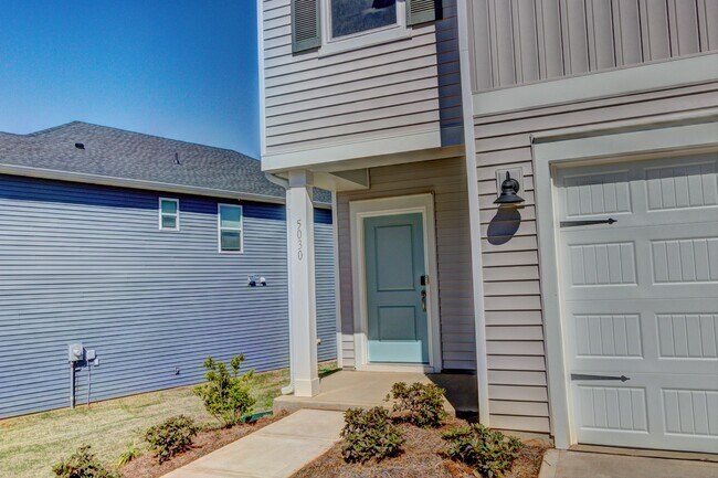 Photo - 5030 Poplin Vly