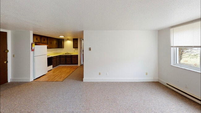 Photo - Westgate Apartments