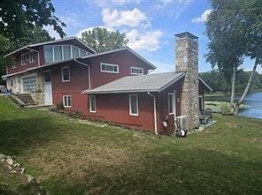 Photo - 1082 Greenwich Ave