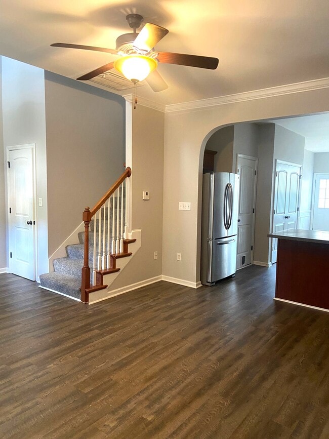 Photo - 2291 Ridgemont Dr