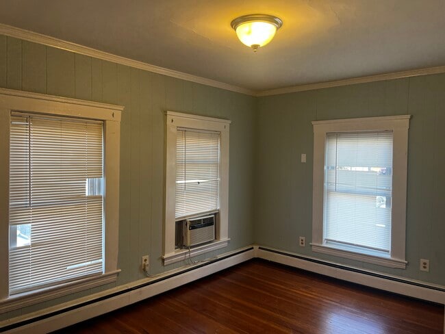 Photo - 9 Park St Unit B