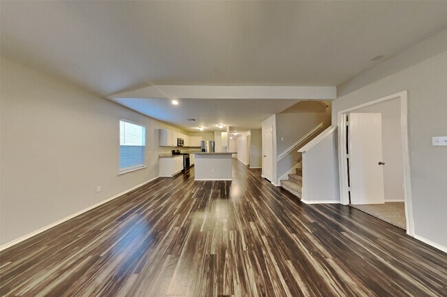 Photo - 21610 Britton Hill Way