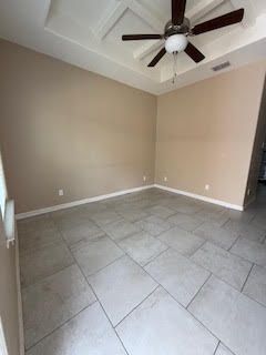 Photo - 2713 E Eisenhower Ave