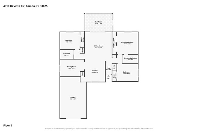 4910 Hi Vista Cir