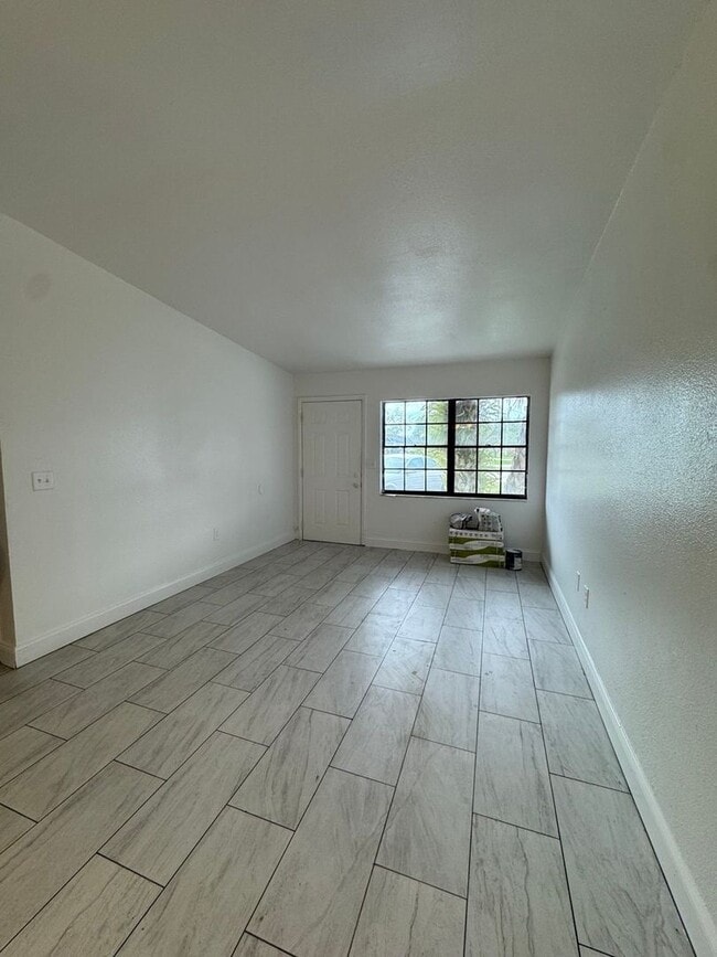 Photo - Saint Paul Dr Unit 3049