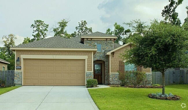 Building Photo - 10252 Stone Gate Dr Rental