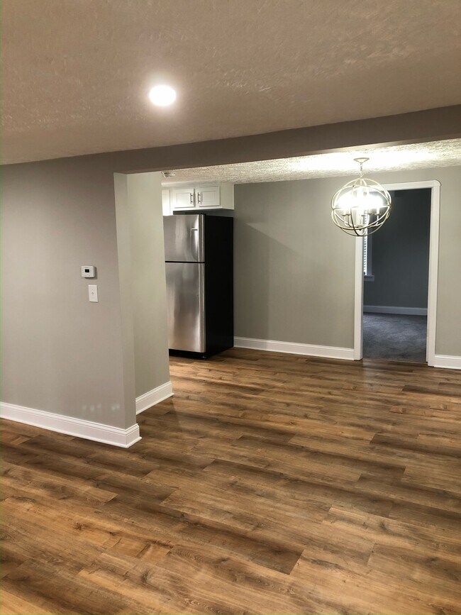 4193 W 229th St Rental For Rent in Fairview Park, OH