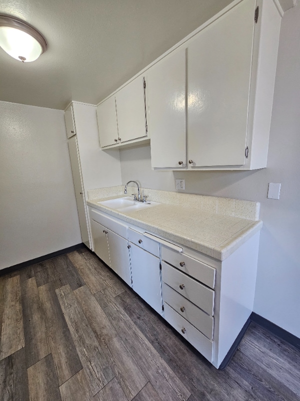 Photo - 1135 W I St Unit 18