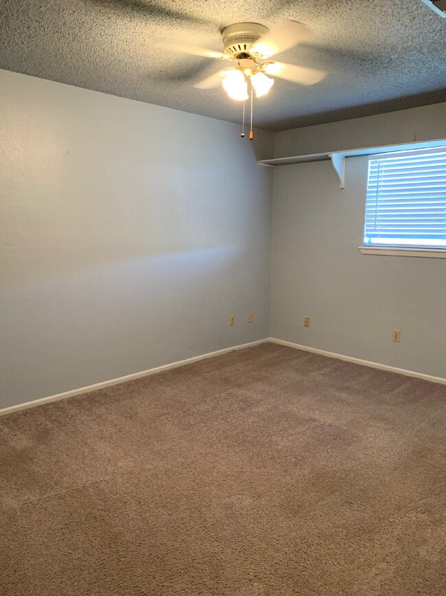 Photo - Cute 2 Bedroom