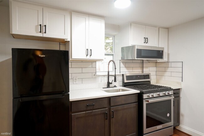 Photo - 2 br, 1.5 bath House - 619 Florida Avenue ...