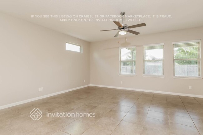 Photo - 22835 Malabar Peak