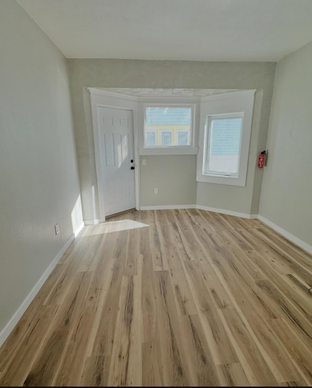 Photo - 719 W Colorado Ave