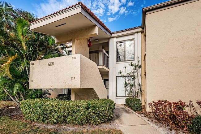 Photo - 6121 Palma Del Mar Blvd S Unit 228