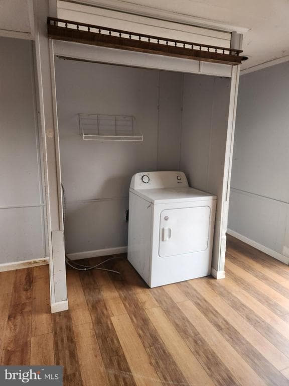 Photo - 173 Rudolph Ct