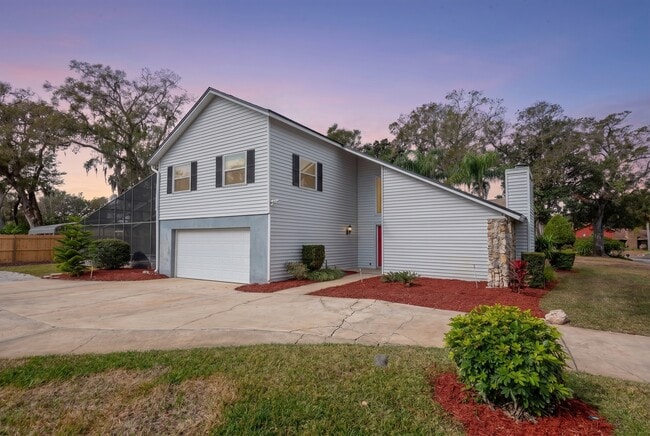 Photo - 6 Baywood Dr