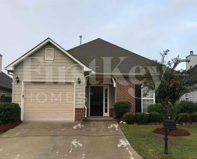 Building Photo - 1088 Fairbank Ln Rental