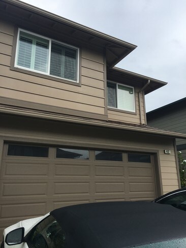 front - 91-1001 Keaunui Dr