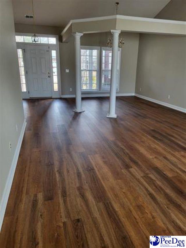 Photo - 737 Aster Dr