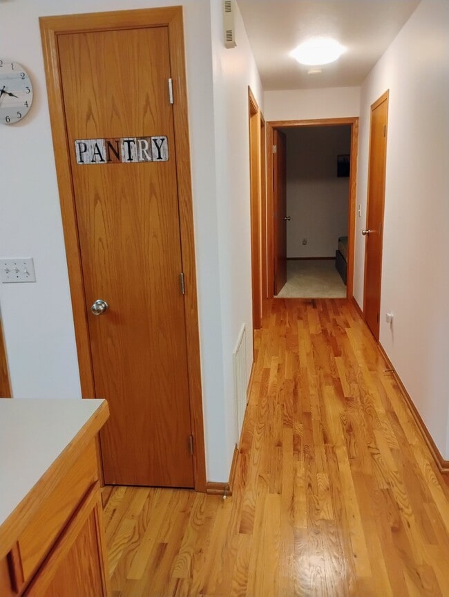 Photo - 1100 N 6th St Unit 8