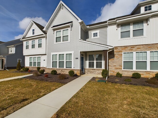 Photo - 6127 Buntline Ln