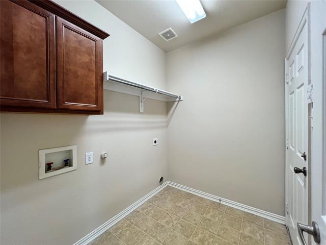 Photo - 5423 Childress Dr