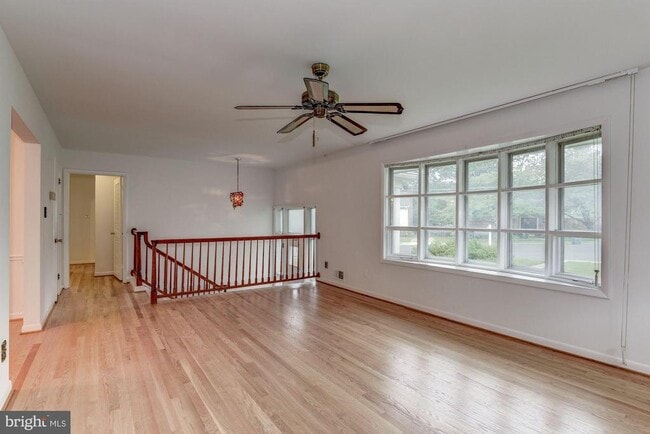 Photo - 335 N Madison St