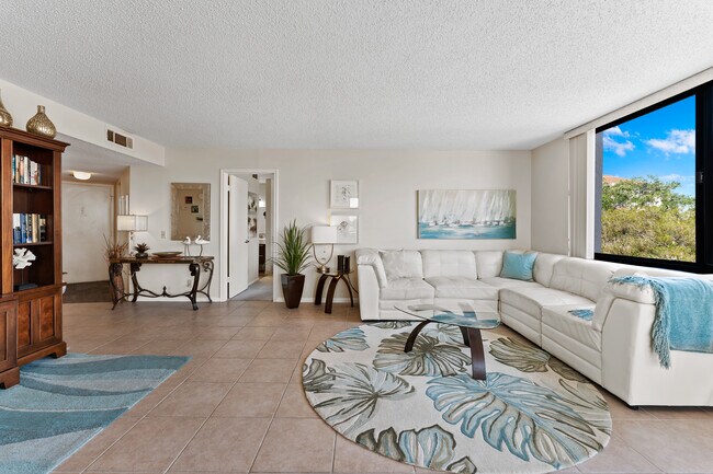 Photo - 6268 Palma del Mar Blvd S Unit 306