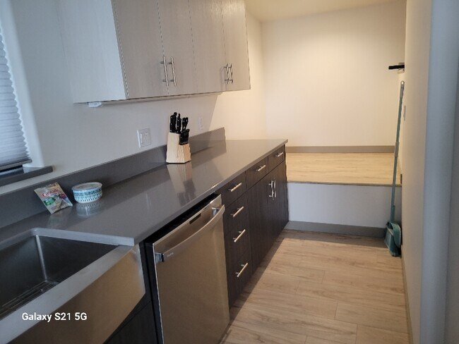 Photo - 2702 Old Dufur Rd