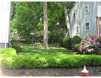 Photo - 133 High Haith Rd