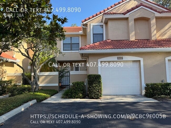 Building Photo - 1010 Winderley Pl Rental