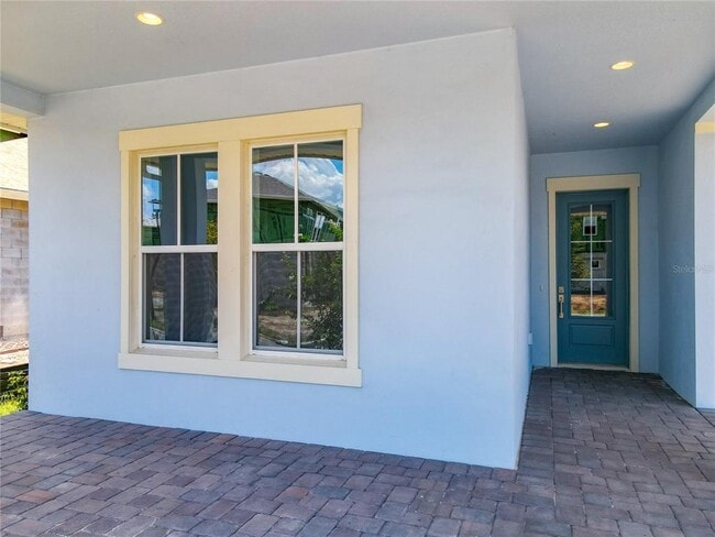 Photo - 13181 McMillan Dr