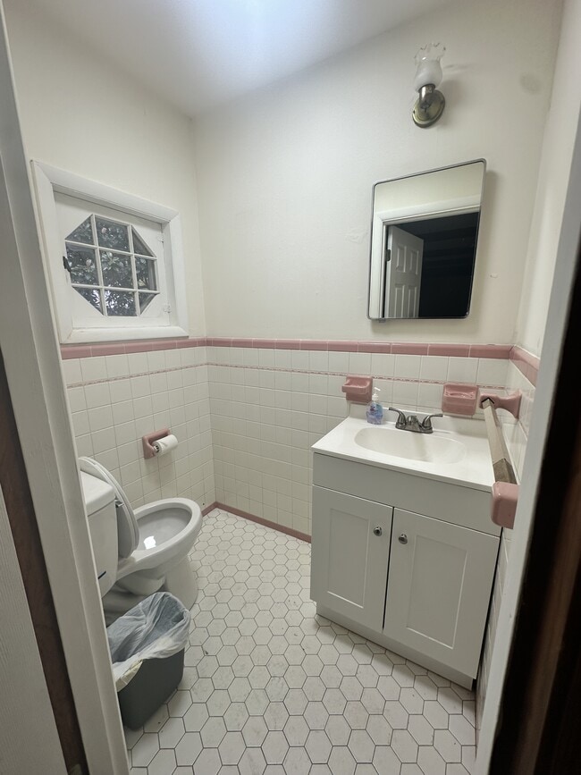 Photo - 10248 Dixie Beeline Hwy