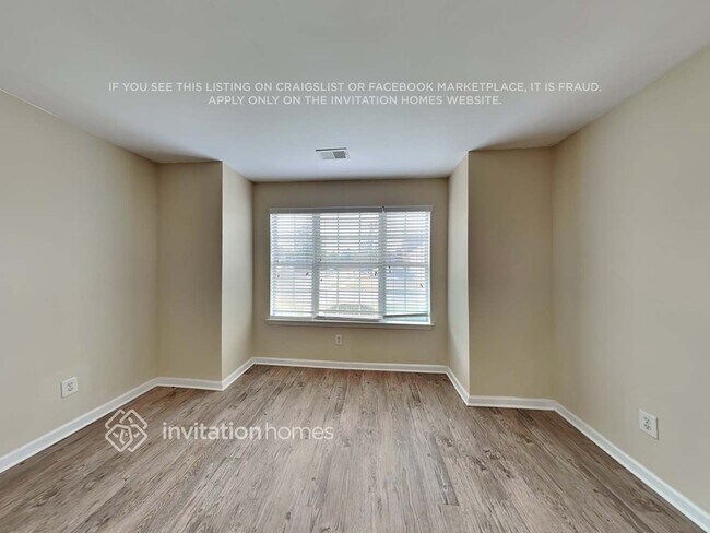 Photo - 9782 Sinclair Ln