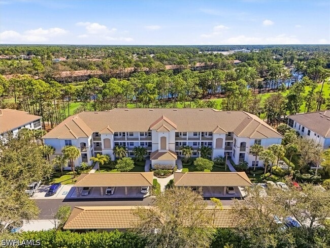 Building Photo - 8259 Parkstone Pl Unit 202