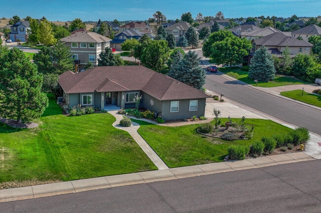 Photo - 7170 Windwood Way