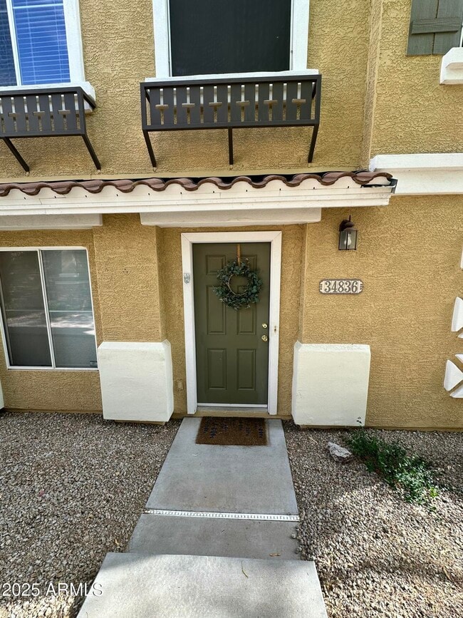 Photo - 34836 N 30th Ave