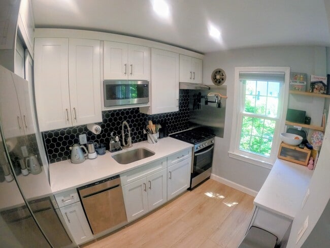 Photo - 1501 Belle View Blvd Unit B2